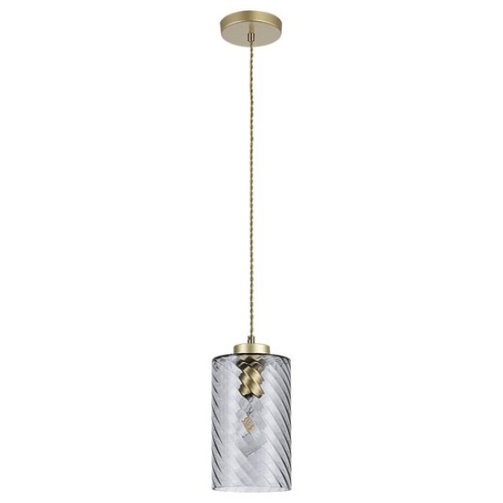 RABALUX ПЕНДЕЛ SHEILA 5228