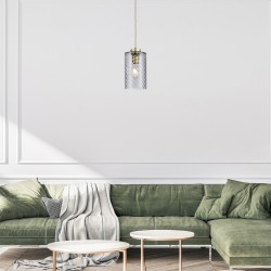 RABALUX PENDUL SHEILA 5228