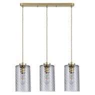 RABALUX CANDELABRU SHEILA 5229