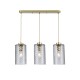 RABALUX CANDELABRU SHEILA 5229