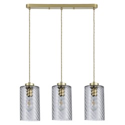 RABALUX CANDELABRU SHEILA 5229