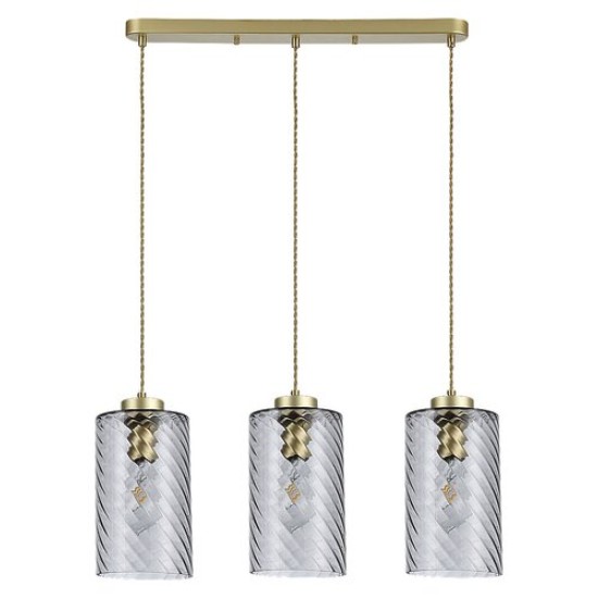 RABALUX CANDELABRU SHEILA 5229
