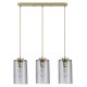 RABALUX CANDELABRU SHEILA 5229