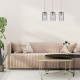 RABALUX CANDELABRU SHEILA 5229