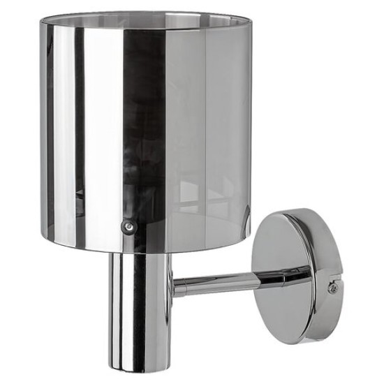 RABALUX APLICE DECORATIVO  DONATI 5248