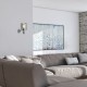 RABALUX APLICE DECORATIVO  DONATI 5248