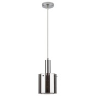 RABALUX ПЕНДЕЛ DONATI 5249