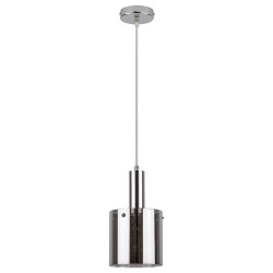RABALUX PENDUL DONATI 5249