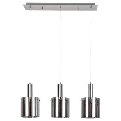 RABALUX CANDELABRU DONATI 5250