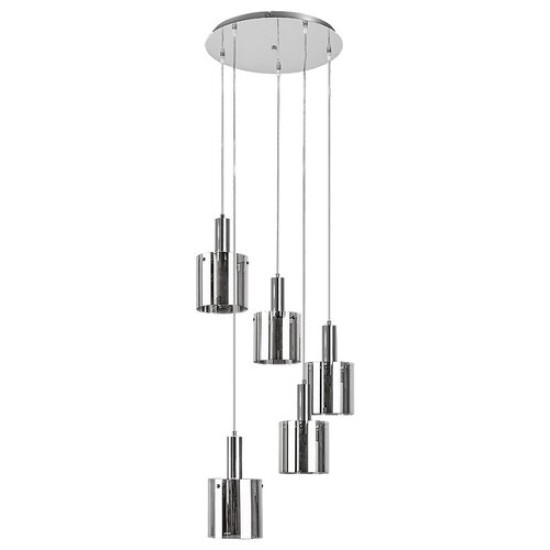 RABALUX CEILING LIGHT DONATI 5251