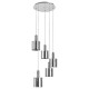 RABALUX CEILING LIGHT DONATI 5251