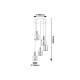 RABALUX CEILING LIGHT DONATI 5251