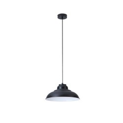 RABALUX PENDUL DRAGAN 5308