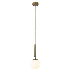 RABALUX PENDUL DIVINA 5352
