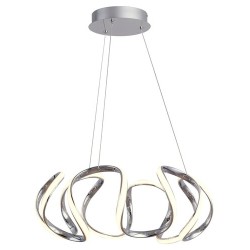 RABALUX LED ПОЛИЛЕЙ PALMIRA 5770
