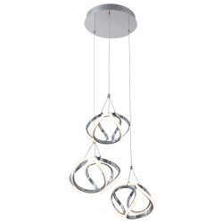 RABALUX LED ПОЛИЛЕЙ PALMIRA 5771