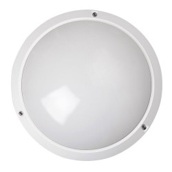 RABALUX CEILING LIGHT LENTIL 5810