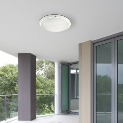 RABALUX CEILING LIGHT LENTIL 5810