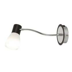 RABALUX SPOTLIGHT ATI 5975