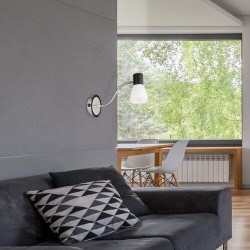 RABALUX SPOTLIGHT ATI 5975