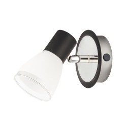 RABALUX SPOTLIGHT ATI 5976