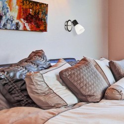 RABALUX SPOTLIGHT ATI 5976