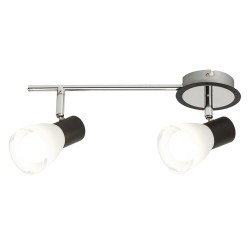RABALUX SPOTLIGHT ATI 5977