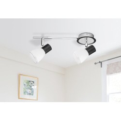 RABALUX SPOTLIGHT ATI 5977
