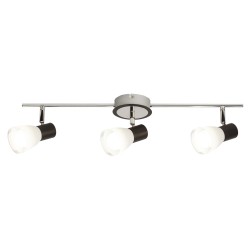 RABALUX SPOTLIGHT ATI 5978