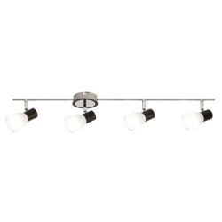 RABALUX SPOTLIGHT ATI 5979