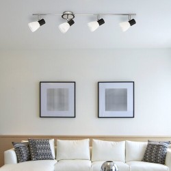 RABALUX SPOTLIGHT ATI 5979