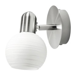 RABALUX SPOTLIGHT AUREL 6341