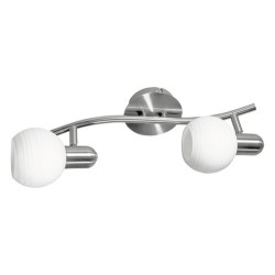 RABALUX SPOTLIGHT AUREL 6342