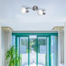 RABALUX SPOTLIGHT AUREL 6342