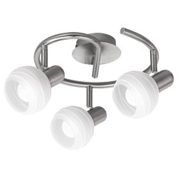 RABALUX SPOTLIGHT AUREL 6343