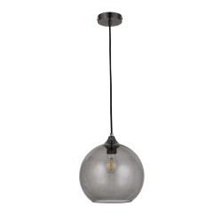 RABALUX PENDUL  TANESHA 6438