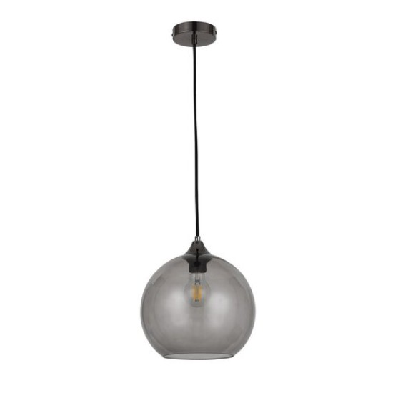 RABALUX PENDANT TANESHA 6438