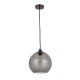 RABALUX PENDANT TANESHA 6438