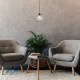 RABALUX PENDANT TANESHA 6438