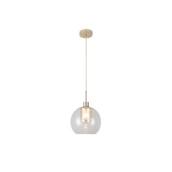 RABALUX PENDUL PHILANA 6495