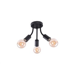 RABALUX CANDELABRU ALMUS 6808