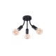 RABALUX CEILING LIGHT ALMUS 6808