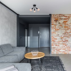 RABALUX CANDELABRU ALMUS 6808
