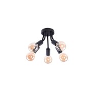 RABALUX CEILING LIGHT ALMUS 6809