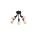 RABALUX CANDELABRU ALMUS 6809