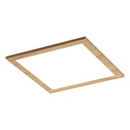 RABALUX LED ПАНЕЛ ALMOND 6907 12W 1260LM 4000K