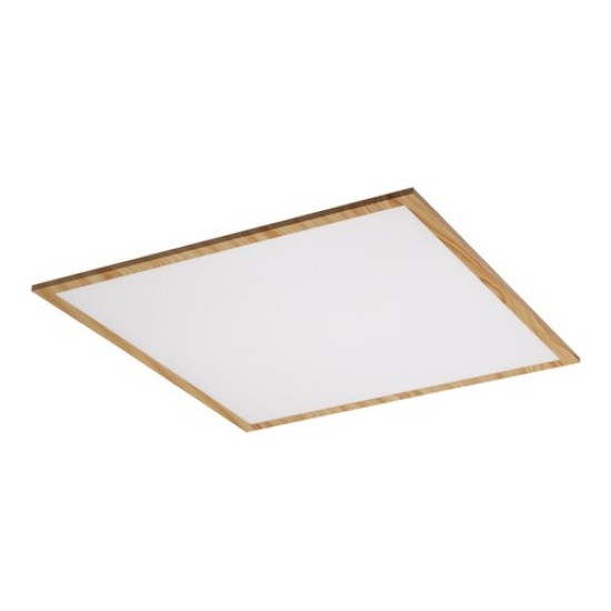 RABALUX LED ПАНЕЛ ALMOND 6908 40W 4200LM 4000K