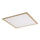 RABALUX LED ПАНЕЛ ALMOND 6908 40W 4200LM 4000K