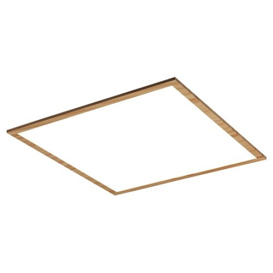 RABALUX LED ПАНЕЛ ALMOND 6908 40W 4200LM 4000K