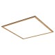 RABALUX LED ПАНЕЛ ALMOND 6908 40W 4200LM 4000K